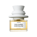 Iggywoo Fantasma Overglow Eau de Parfum - Stéle