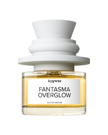 Iggywoo Fantasma Overglow Eau de Parfum - Stéle