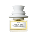 Iggywoo Pistachio Voodoo Child Eau de Parfum - Stéle