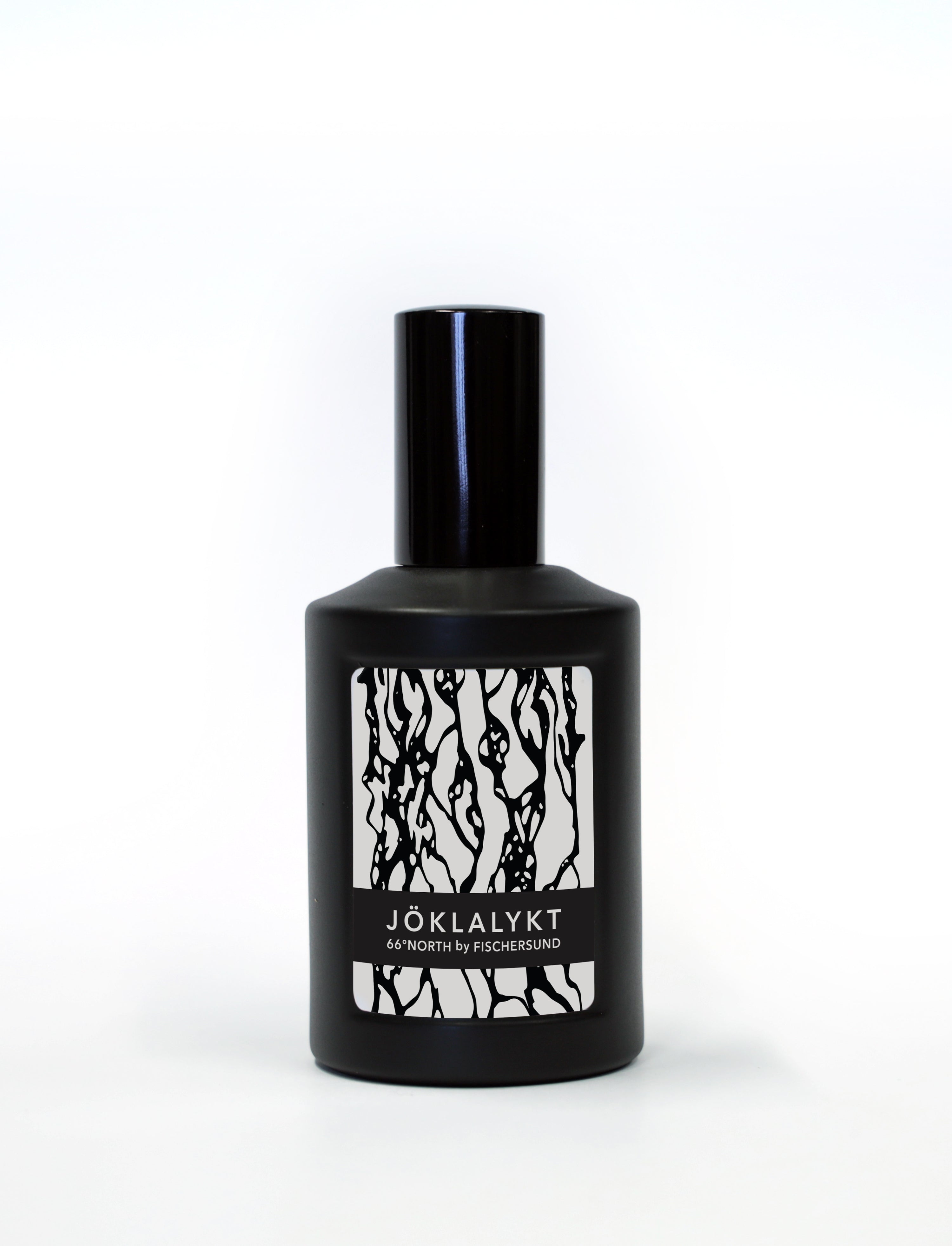 Fischersund Jöklalykt Eau de Parfum | Limited Edition – Stéle