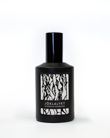 Fischersund Jöklalykt Eau de Parfum - Stéle