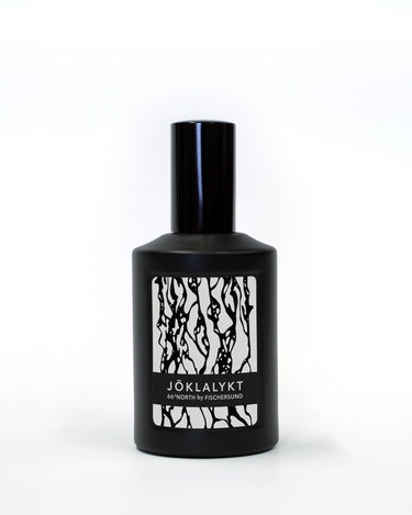 Fischersund Jöklalykt Eau de Parfum - Stéle
