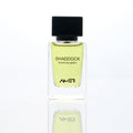 Amer Shaddock Extrait de Parfum - Stéle
