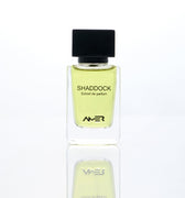 Amer Shaddock Extrait de Parfum - Stéle