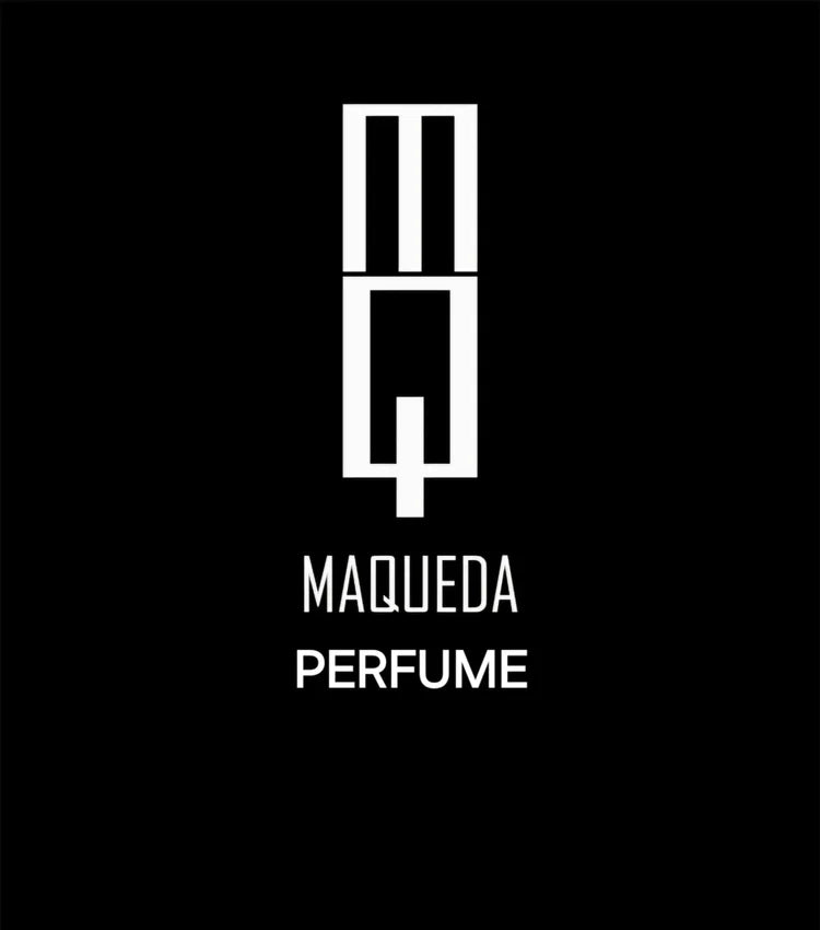 Maqueda V.I.T.R.I.O.L. Elixir de Parfum - Stéle