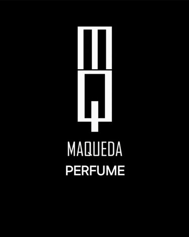 Maqueda V.I.T.R.I.O.L. Elixir de Parfum - Stéle