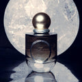Sage & Salt Moon Ring Extrait de Parfum - Stéle