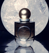 Sage & Salt Moon Ring Extrait de Parfum - Stéle