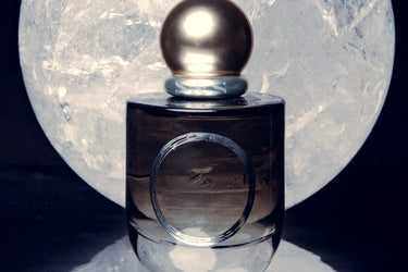 Sage & Salt Moon Ring Extrait de Parfum - Stéle