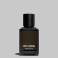 EPICHRON Nightchild Eau de Parfum - Stéle