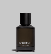 EPICHRON Nightchild Eau de Parfum - Stéle