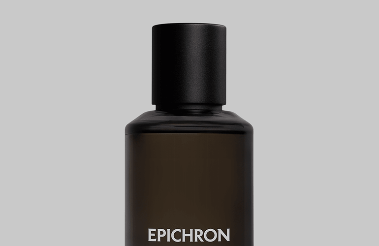 EPICHRON Nightchild Eau de Parfum - Stéle