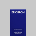 EPICHRON Nightchild Eau de Parfum - Stéle
