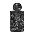 Flâner Vive la Fleur Eau De Parfum - Stéle
