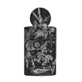 Flâner Yakisugi Wood Eau De Parfum - Stéle