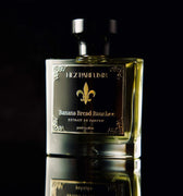 Hez Parfums Banana Bread Banshee Extrait de Parfum - Stéle