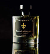 🎁 Hez Parfums Banana Bread Banshee Extrait de Parfum (100% off) - Stéle