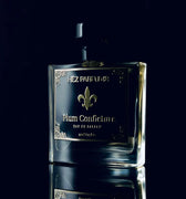 🎁 Hez Parfums Plum Conficture Eau de Parfum (100% off) - Stéle