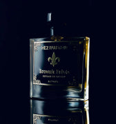 Hez Parfums Brownie Points Extrait de Parfum - Stéle