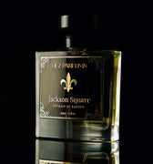 🎁 Hez Parfums Jackson Square Extrait de Parfum (100% off) - Stéle