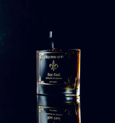 Hez Parfums Rue Oud Extrait de Parfum - Stéle