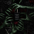 Vapormundum Serpent Extrait de Parfum - Stéle
