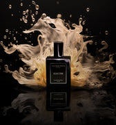 Vapormundum Electri Extrait de Parfum - Stéle