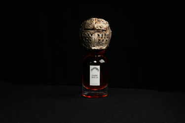 Malasombra Dark Souls Extrait de Parfum