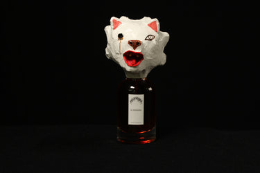 Malasombra El Indiano Extrait de Parfum