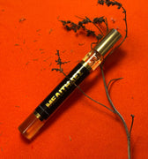 Marissa Zappas Melitodes Oil - Stéle