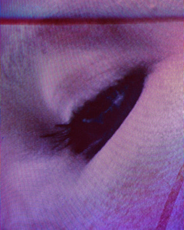 Alloy Studio Silver Haze Eau de Parfum - Stéle