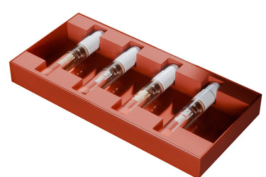 Alloy Studio Discovery Set at Stéle