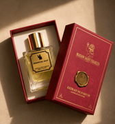 Maison Saint Charles Immortal 6427 Extrait de Parfum - Stéle