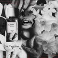 Senyokô La Tsarine Eau de Parfum - Stéle