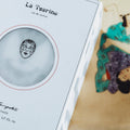 Senyokô La Tsarine Eau de Parfum - Stéle