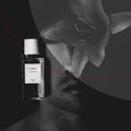 Senyokô La Tsarine Eau de Parfum - Stéle