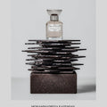Mohammadreza Kazemian Taboo with Makeup Eau de Parfum - Stéle