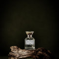Mohammadreza Kazemian Sweet Delusion Eau de Parfum - Stéle