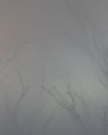 Clandestine Laboratories Belem Eau De Parfum - Stéle