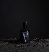 Fischersund FLOD Eau de Parfum - Stéle