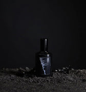 Fischersund FLOD Eau de Parfum - Stéle