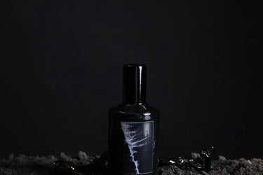 Fischersund FLOD Eau de Parfum - Stéle