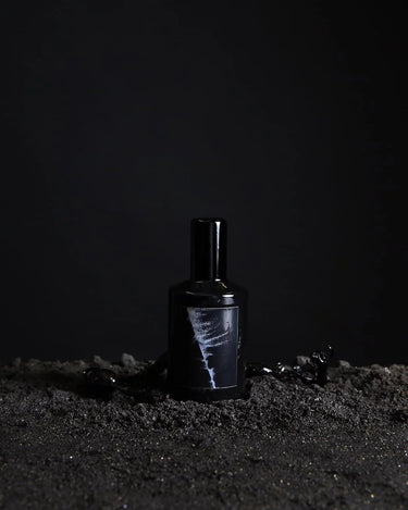 Fischersund FLOD Eau de Parfum - Stéle