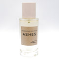 Clandestine Laboratories Ashes Eau De Parfum - Stéle