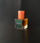 Aton Carnalis Elixir de Parfum - Stéle