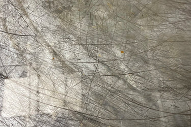 Clandestine Laboratories Island Eau de Parfum - Stéle