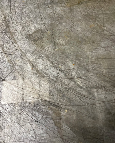 Clandestine Laboratories Island Eau de Parfum - Stéle