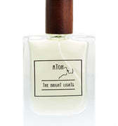 Aton The Bright Lights Elixir de Parfum - Stéle