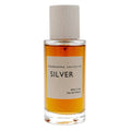Clandestine Laboratories Silver Eau De Parfum - Stéle