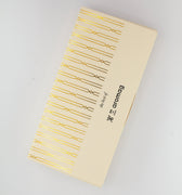 Aromag Discovery Set - Stéle